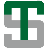 logo-company